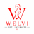 welvi - Home