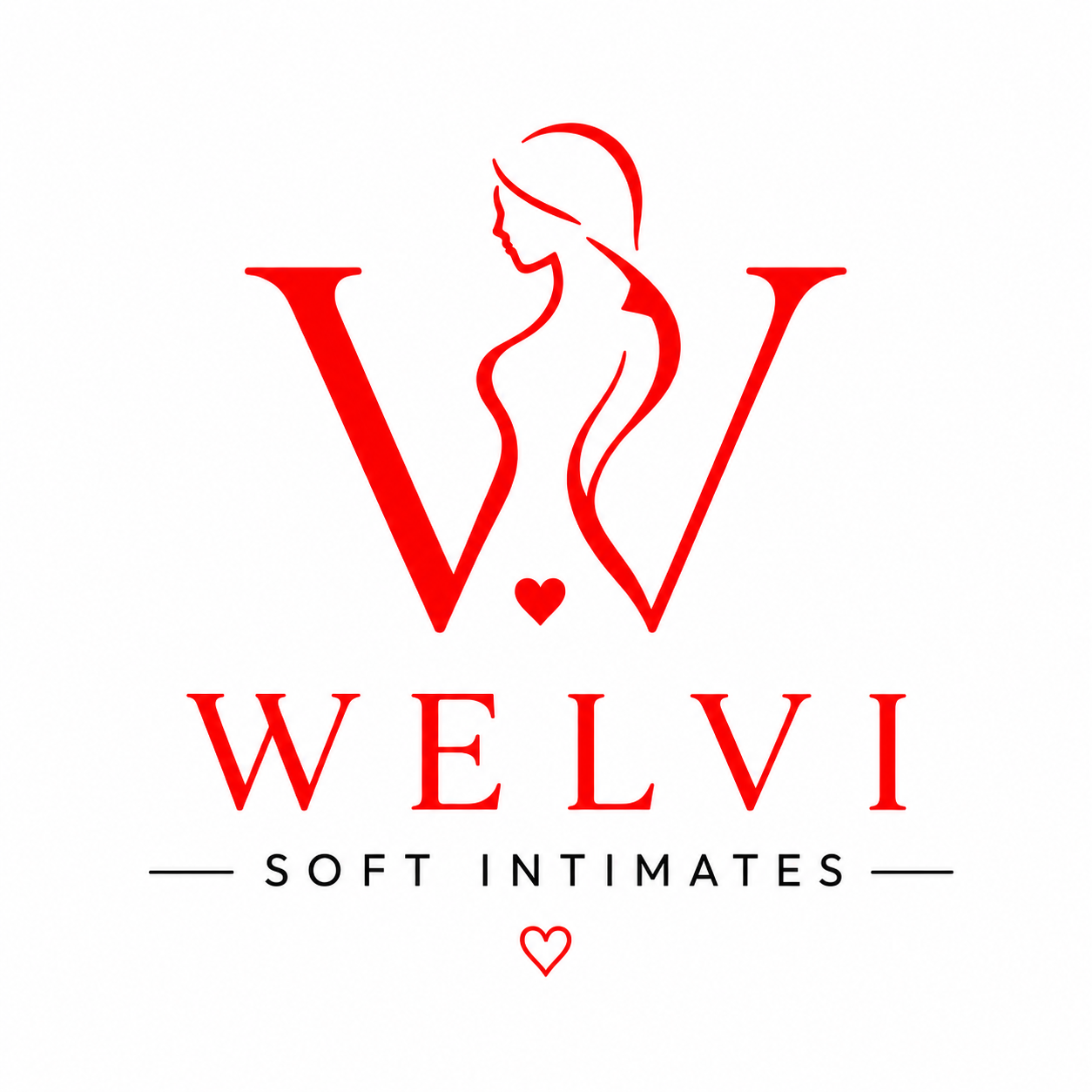 welvi